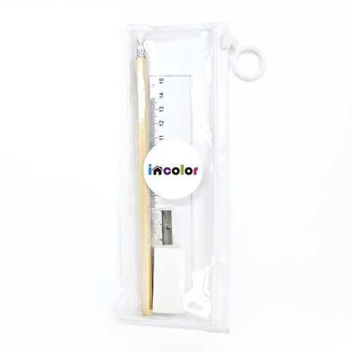 ���÷� ������Ʈ ������ 33 ����, ���찳, ���ʱ���, ��