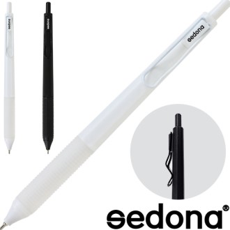 �����������̽��ϵ�0.7(������ũ/��������)