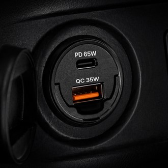 ������ 65W �Ÿ��� �ʰ��������� �ð���