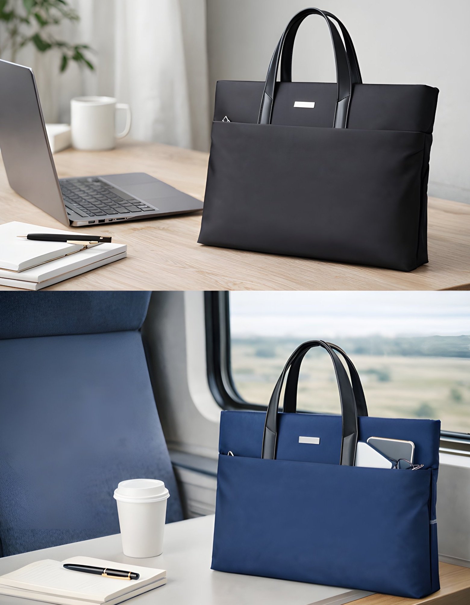 �̴ϸ� ���ǽ� ��Ʈ�� ��Ʈ�� ��������