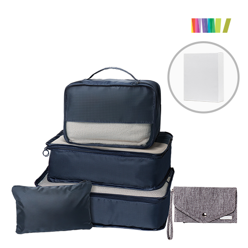 (����� 4���Ŀ�ġ+�����Ŀ�ġ)��Ʈ