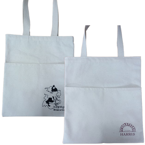 �帲 �ٱ��ָӴ� ���ڹ� �̻� ����