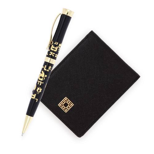 �ѱ� ���� ���� ���ڹ� �Ұ��� ������ ���ǰ