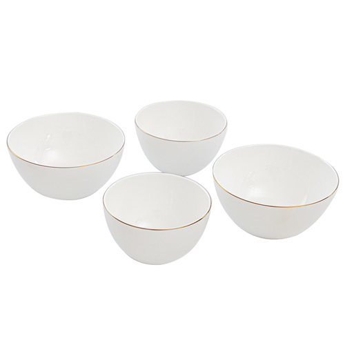 ����R �����̳� ������ ����, ���� 4p ��Ʈ