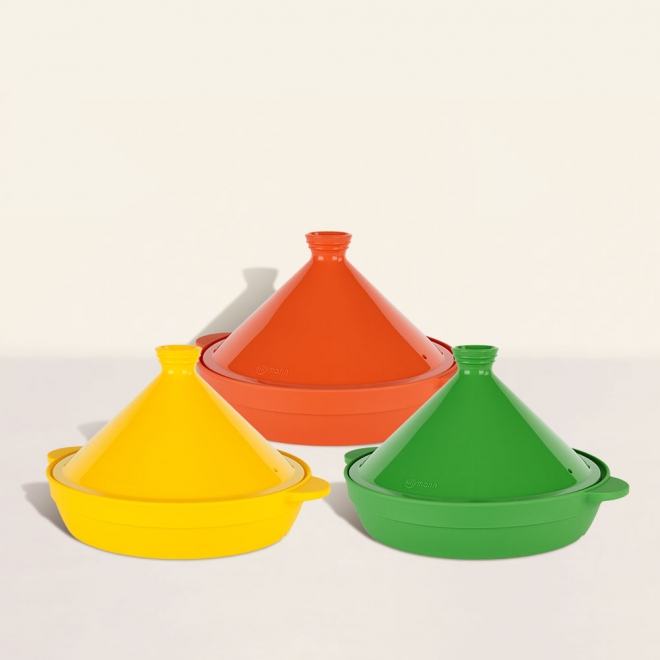 �Ǹ��� ��Ʈ�� �Ǹ��� ������ ���(��)