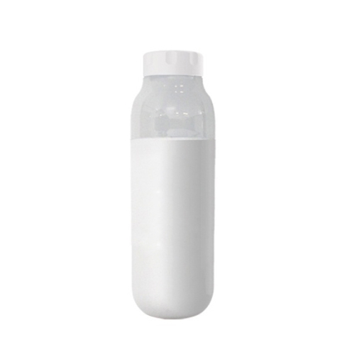 Ƽ��ī�� 3�� ��Ʋ ȭ��Ʈ PP 500ml