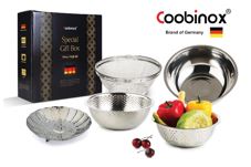 ����콺 �ͽ̺� ���Թ� ä�� ���� ���� 5�� ��Ʈ