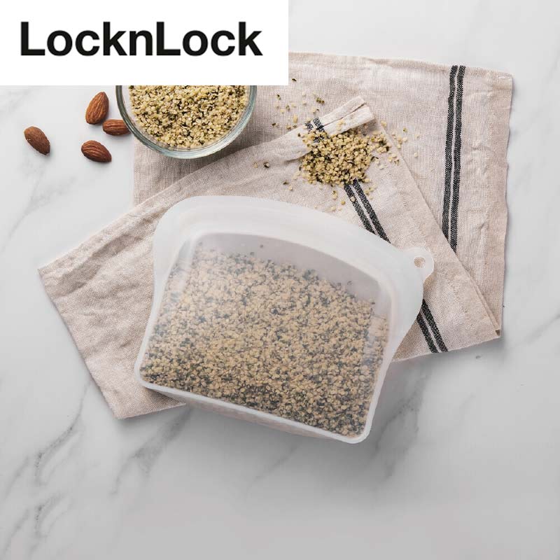 ���ض� �����̾� �Ǹ��� ���۹� 1.2L LL-100