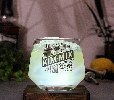 �̱۸�Ʈ ��¡�۶� �� �´��� ������