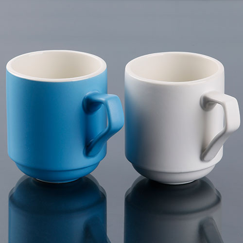 ���ε� 2P ��ī�� ���� ȭ��Ʈ ��ũ