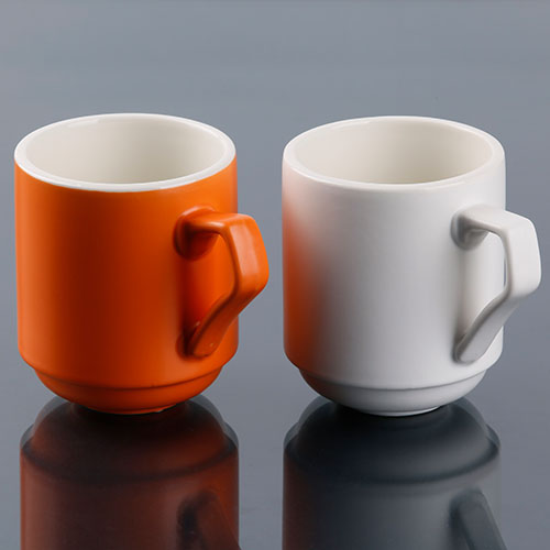 ���ε� 2P ������ ȭ��Ʈ ��ũ