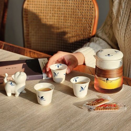 �޴�� �ٵ� ��Ʈ 3�� ��Ʈ 300ml