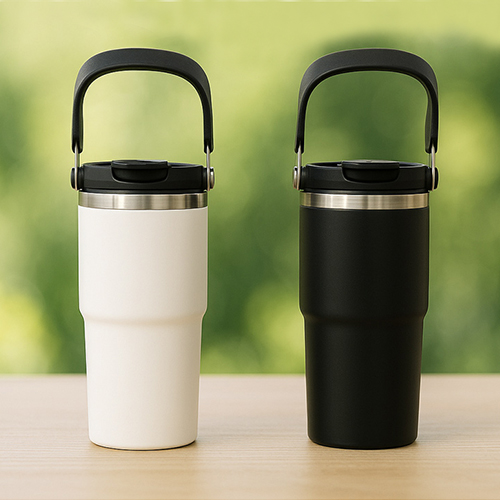 �κ���Ʈ �� �ڵ� �����Һ��� 600ml ���߽��� ��Ʋ ���� ���̺�Ʋ