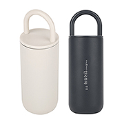 [�ھ���] ���� �ڵ� �Һ��� 450ml