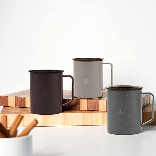 ������ ������ ���� �ӱ��� 400ml, ������ ���º��� �Һ���