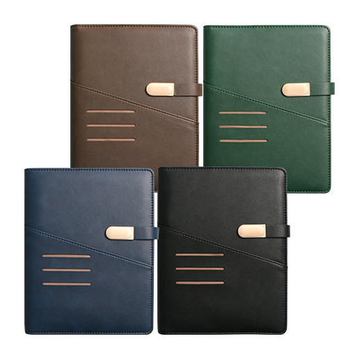 �Ŀ� �ý��� ���̾ 25��