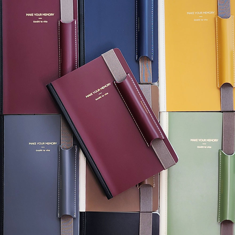 2026 ������ �밡�� ���� ���̾ 25��