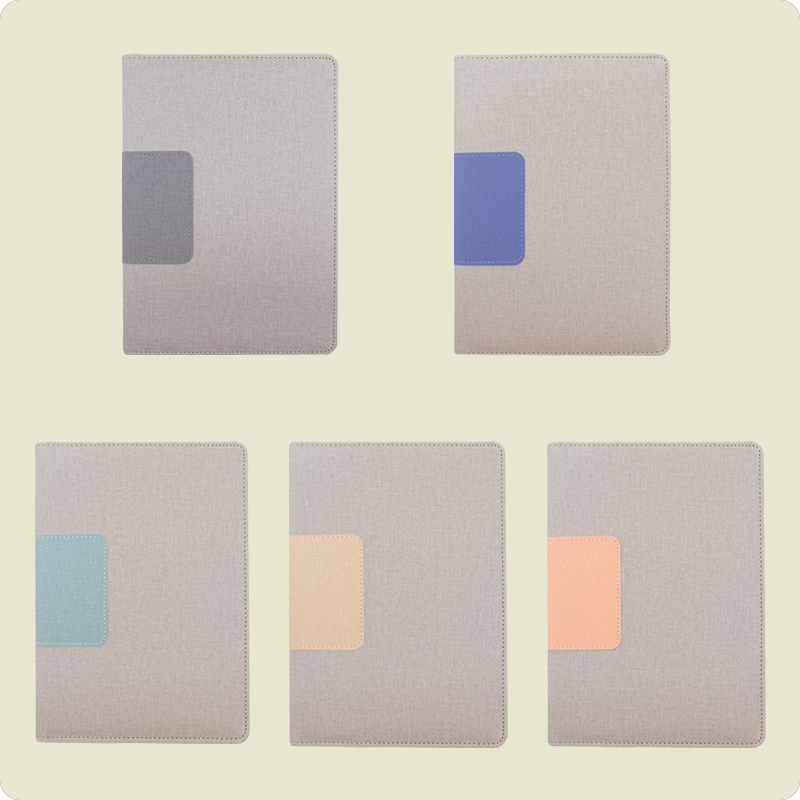 ���ڳ׸� �ν����� ���̾ �÷��� 25��