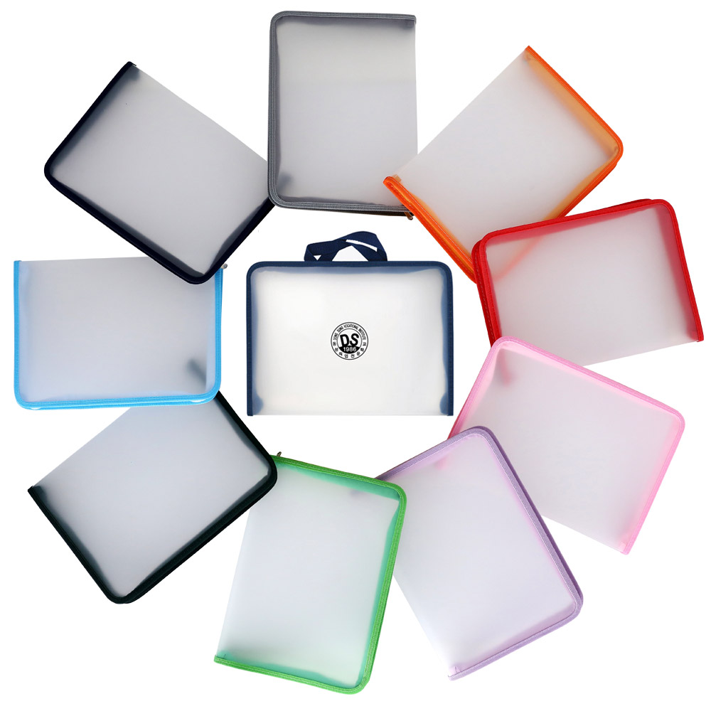 ������ ���� ����ȭ�� ������ 5cm/��ũ�μ�