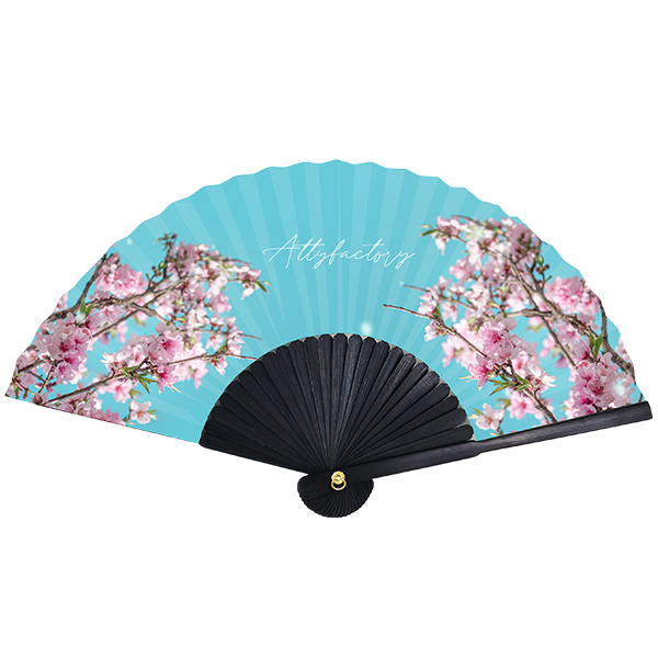 ���׼� ���� �漱 �� 290*520cm