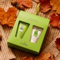�۸��Ҹ޵� �ڵ�ũ�� ������Ʈ ���ǰ 2�� ���� ���� ������ ��ȹ