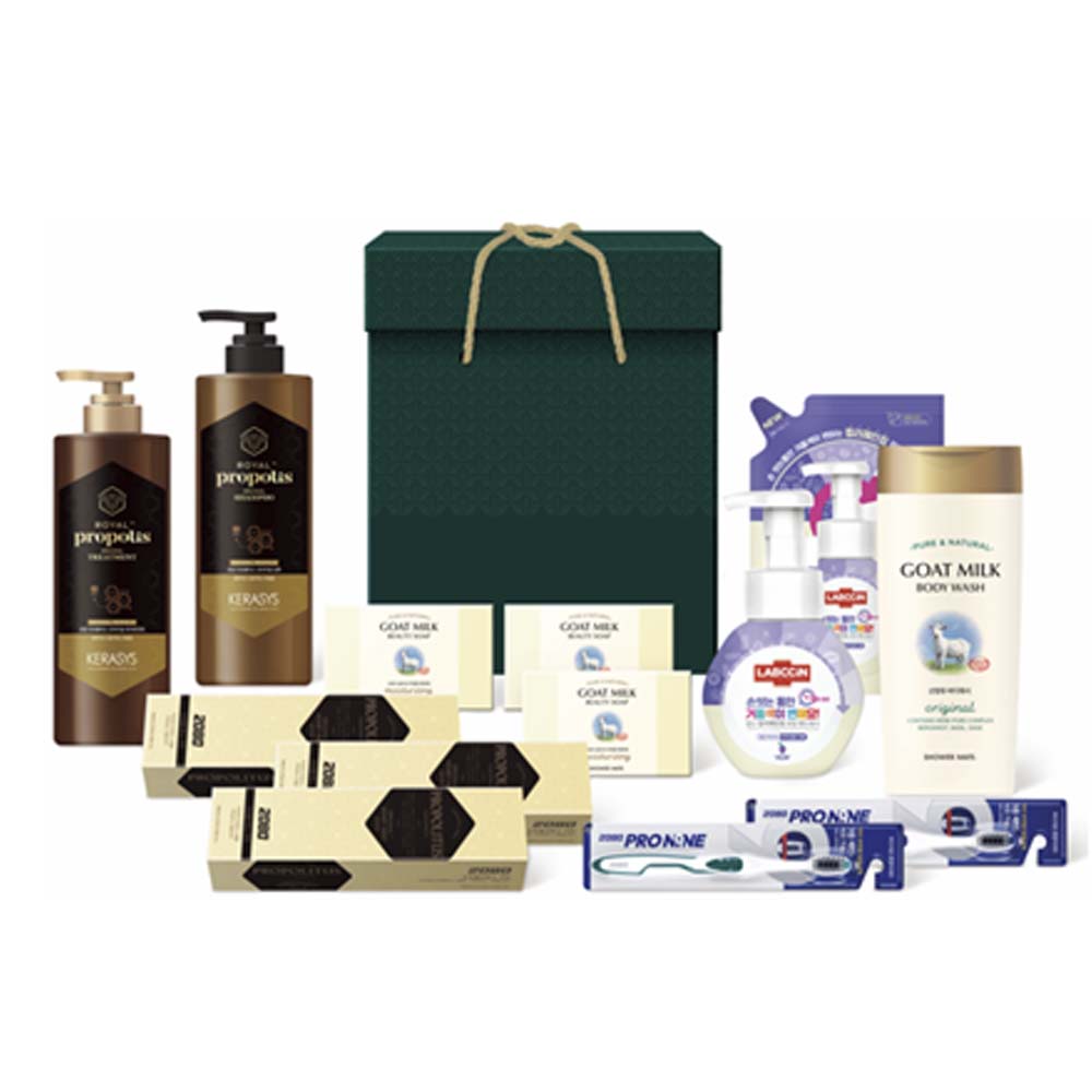 �ְ� ���� ������Ʈ 2ȣ