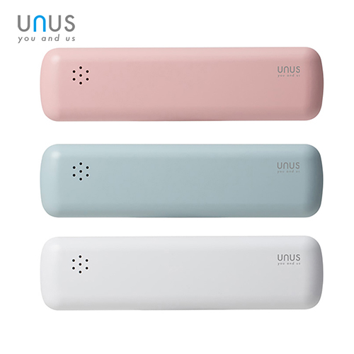 �����ʽ� �޴�� ĩ�ֻ�ձ� UTS-1000