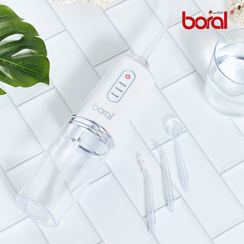 ���� �� ���ϸ� ���������� BR-TC10