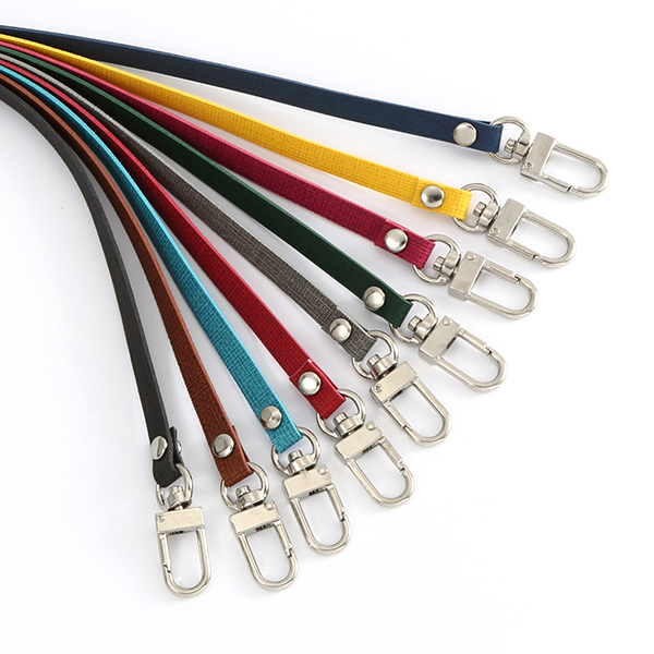 ����ũ ��Ʈ�� ���� // �μ� ����