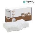MAMARA ������ ���ả�� 50D