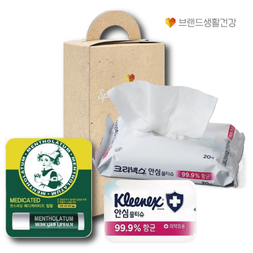 �����288ȣ 2����Ʈ (ũ���ؽ� �Ƚɹ�Ƽ��+��ҷ��� �޵�����Ƽ�� ����)