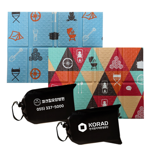 8�� ���ù漮 + ���� 6T 38x28.5x0.6