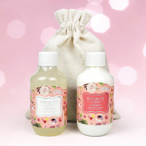 ����뼼Ʈ ���ɰ����� ��Ǫ+Ʈ��Ʈ��Ʈ+�����ָӴ�