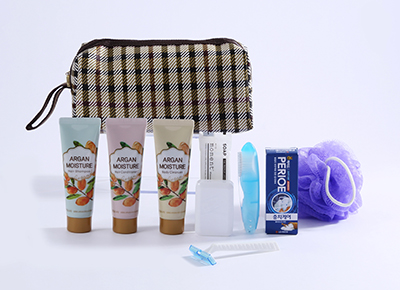 LG��Ȱ�ǰ� �Ƹ��� ����뼼Ʈ 118ȣ, �Ƹ��� ��Ǫ, ����, �ٵ�, �丮�� ġ��20g, �̴�ĩ��, �� , �� ��, �鵵��, ������, ������ ����