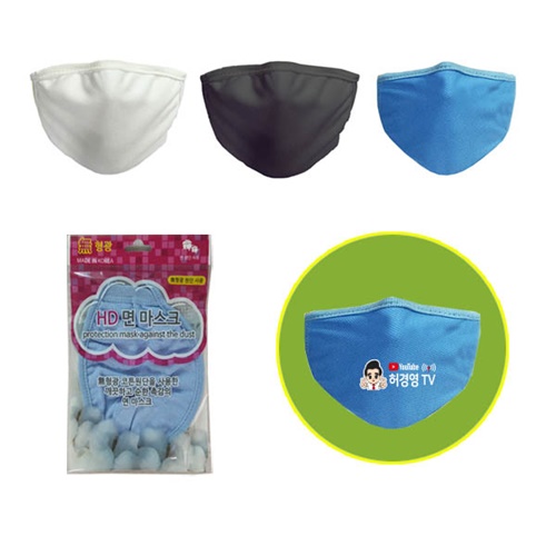 ���� �� ����ũ - �л���