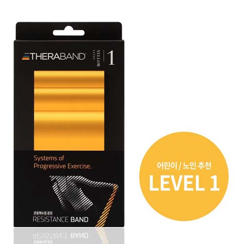 ���� ��� ���� 1~7