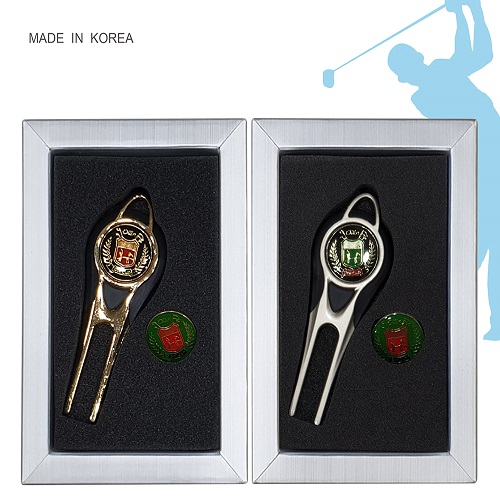 ���� �׸������� 224 ��Ʈ