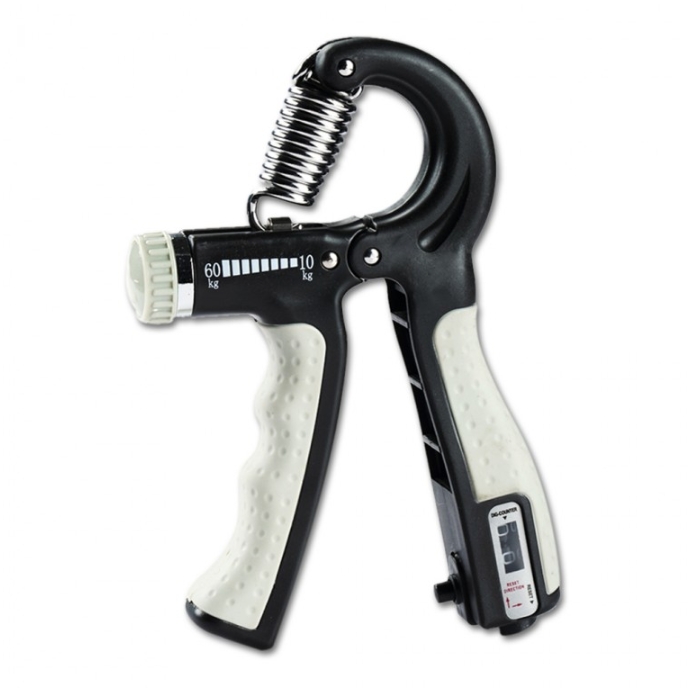 �μ��� �̲������� ī���� �Ƿ±�