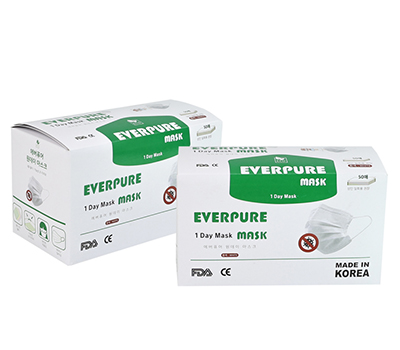 ����ǻ�� ��Ż ����ũ 3�� ���� (������)