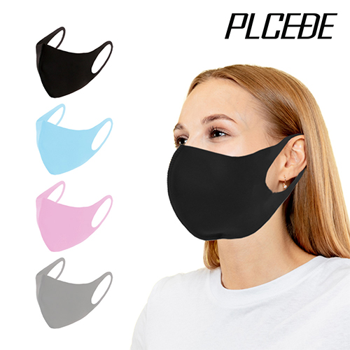 �þ��� �� �м� ����ũ 4�÷� 1P