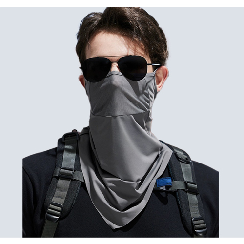 �� ����ũ