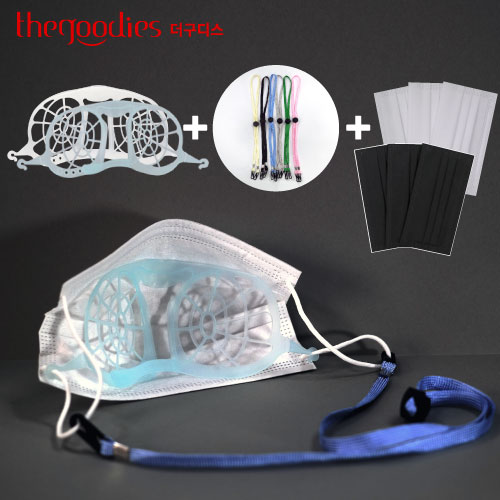 ������ ����ũ���� 3-4ȣ