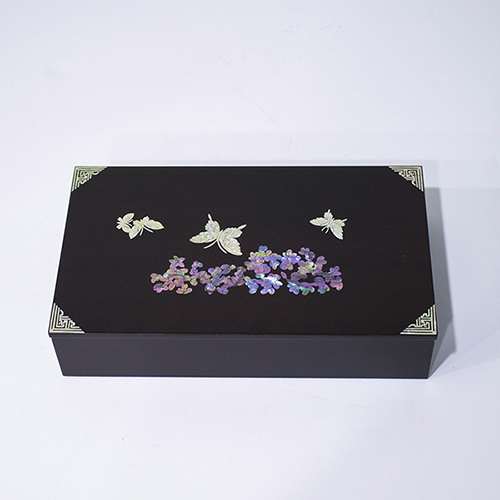 �󰨳��� �ٿ뵵��