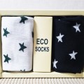 ���� ���� �����̾� �ڸ��� EcoSocks �������̽� 2����Ʈ