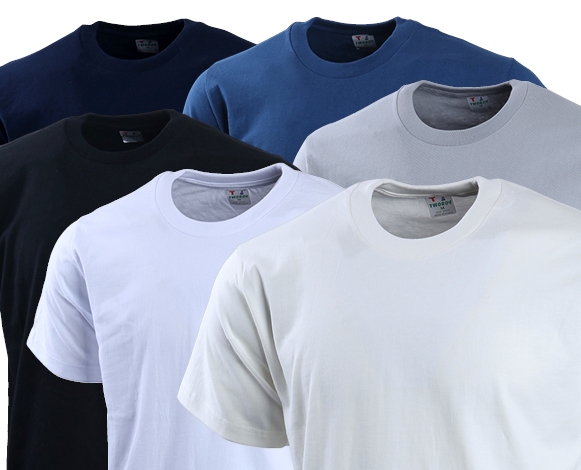 PT 20�� ������ (ü��) ���� ����