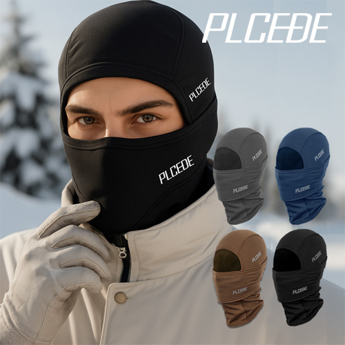 �þ��� ���� �ٶ�Ŭ���