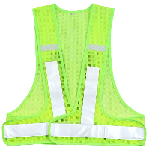 �׸���ũ ��ȣ�� ��������