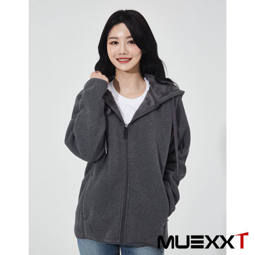 MUYJ04 �ĸ��� �Ȱ��� �ĵ�����