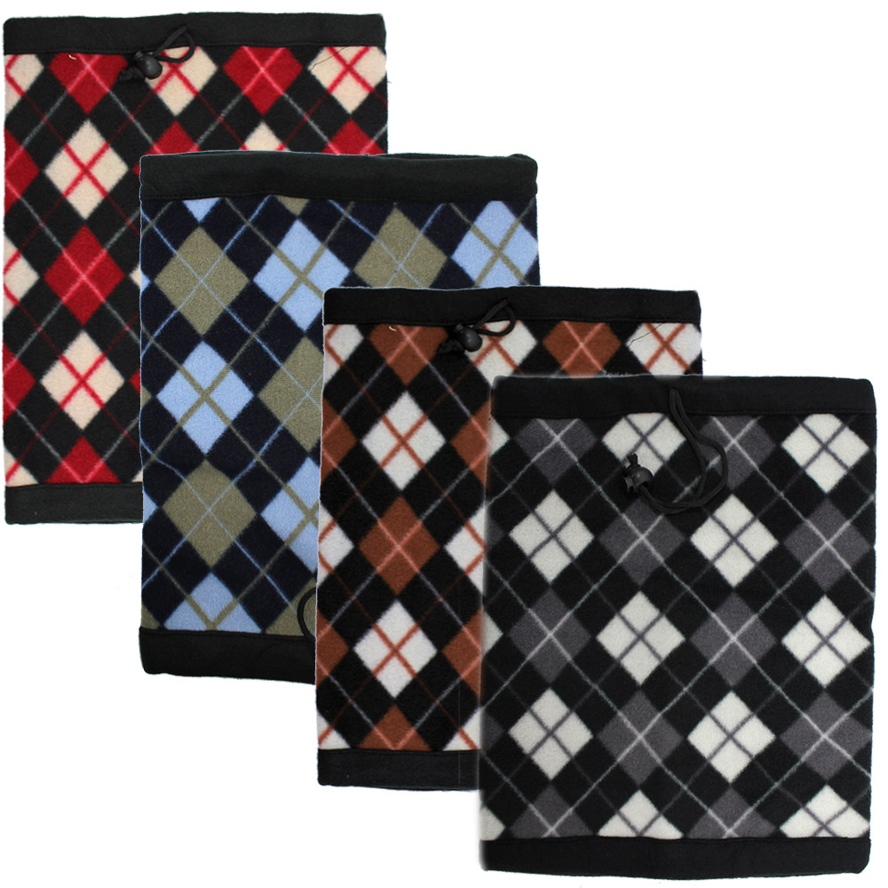 ��� üũ���� �ؿ���