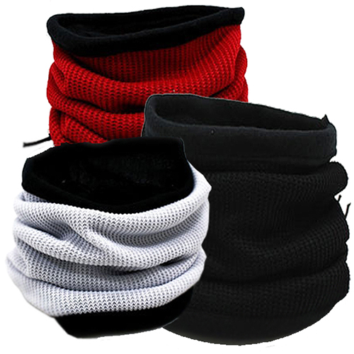 �÷���� ��Ʈ �ؿ���